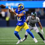 kalshi-promo-code-nypmax:-earn-a-$10-bonus-for-nfl-conference-championship-rounds