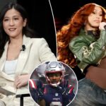 mina-kimes-responds-after-getting-‘dunked-on’-by-cardi-b-over-playoff-pick