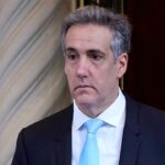 ms-now-stays-silent-on-michael-cohen’s-admission-he-felt-‘coerced’-to-give-anti-trump-testimony