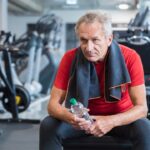 here’s-the-age-when-strength-and-fitness-begin-fading,-long-term-data-shows