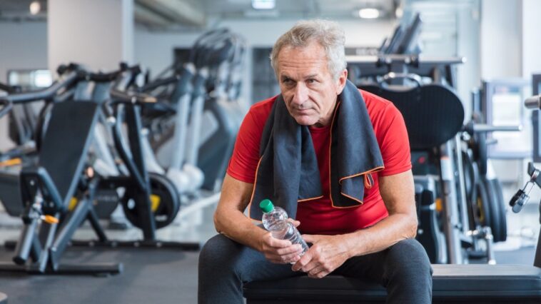 here’s-the-age-when-strength-and-fitness-begin-fading,-long-term-data-shows