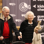 retired-south-carolina-couple-found-dead-in-homicides-at-home