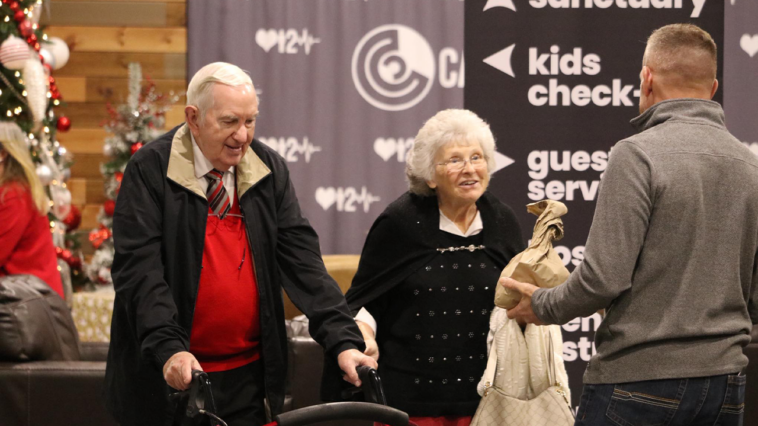 retired-south-carolina-couple-found-dead-in-homicides-at-home