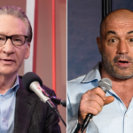 maher-shreds-golden-globes-for-not-nominating-joe-rogan-for-best-podcast,-says-they-live-in-a-‘f——-bubble’