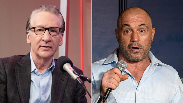 maher-shreds-golden-globes-for-not-nominating-joe-rogan-for-best-podcast,-says-they-live-in-a-‘f——-bubble’