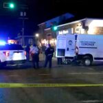 new-orleans-tourists-shot-when-man-fleeing-gunfire-ducks-into-famed-restaurant