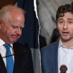 noem-hammers-walz,-frey-for-ignoring-1,360-ice-detainers-for-criminal-illegal-aliens