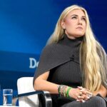 charlie-kirk’s-widow-erika-kirk-demands-speedy-trial,-alleging-‘undue-delay’-from-tyler-robinson-defense