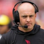 lions-set-to-hire-petzing-as-new-oc,-sources-say