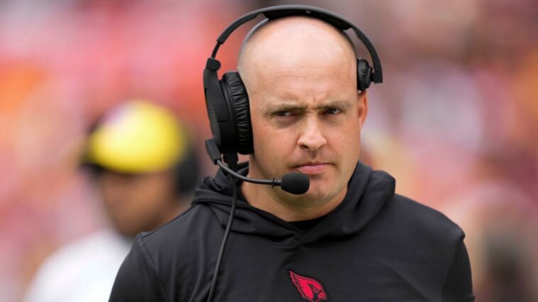 lions-set-to-hire-petzing-as-new-oc,-sources-say