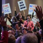 pentecostal-church-doesn’t-notice-riot-is-occurring