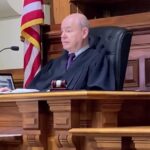 developing:-indiana-judge-and-wife-shot-in-their-home-–-shooter-at-large