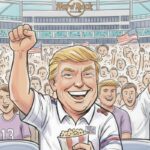 ‘may-the-best-team-win!’:-trump-sends-message-ahead-of-college-football-championship