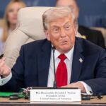 trump-asked-putin-to-join-his-‘board-of-peace’-here’s-what-that-means.