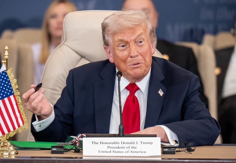 trump-asked-putin-to-join-his-‘board-of-peace’-here’s-what-that-means.