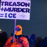 gut-punch:-image-of-man-comforting-little-boy-during-leftist-attack-on-christians-should-be-seared-onto-our-brains-forever