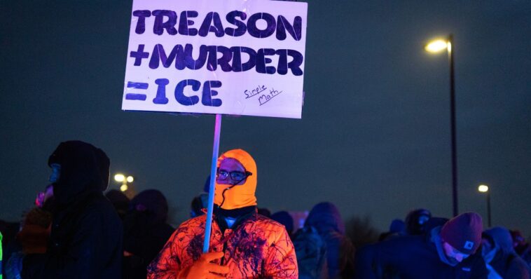 gut-punch:-image-of-man-comforting-little-boy-during-leftist-attack-on-christians-should-be-seared-onto-our-brains-forever