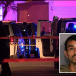 nut-accused-of-randomly-killing-3-tourists-near-disney-world-once-tried-to-murder-another-stranger-—-but-pleaded-insanity-and-was-freed