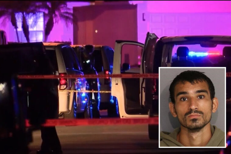 nut-accused-of-randomly-killing-3-tourists-near-disney-world-once-tried-to-murder-another-stranger-—-but-pleaded-insanity-and-was-freed