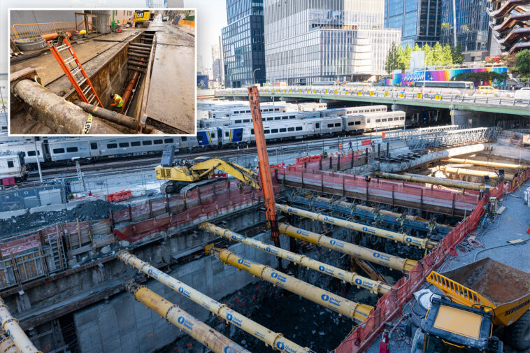 nyc-plans-top-secret-underground-map-detailing-plumbing,-electric-—-with-hopes-it-can-save-lives,-money