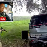 disgraced-ex-california-deputy-sheriff-who-killed-11-year-old-son-shot-dead-in-dramatic-bodycam-video