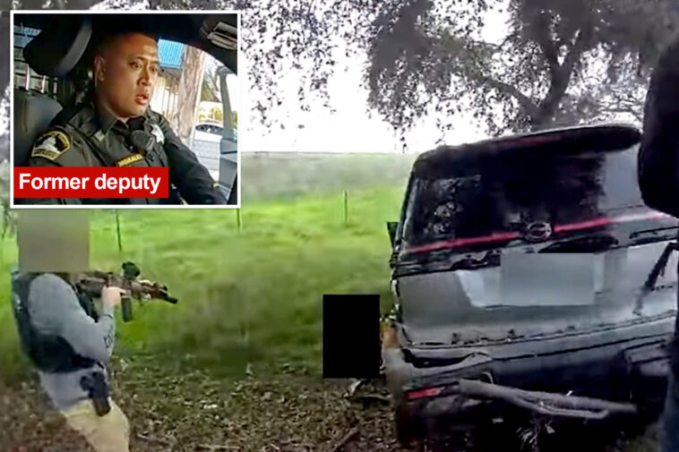 disgraced-ex-california-deputy-sheriff-who-killed-11-year-old-son-shot-dead-in-dramatic-bodycam-video