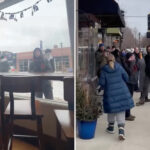 minneapolis-tech-workers-insulted-by-dimwit-anti-ice-protesters-—-who-thought-they-were-federal-agents