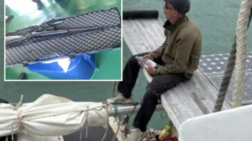 american-imprisoned-in-russia-after-sailing-over-in-yacht-with-rifle-to-meet-woman-he-met-online