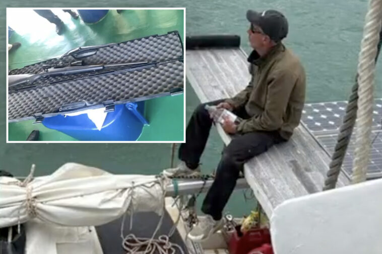 american-imprisoned-in-russia-after-sailing-over-in-yacht-with-rifle-to-meet-woman-he-met-online