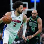 draftkings-promo:-bet-$5-and-get-$300-in-bonus-bets-for-celtics-vs.-pistons
