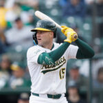 yankees-sign-seth-brown-as-cody-bellinger-talks-linger