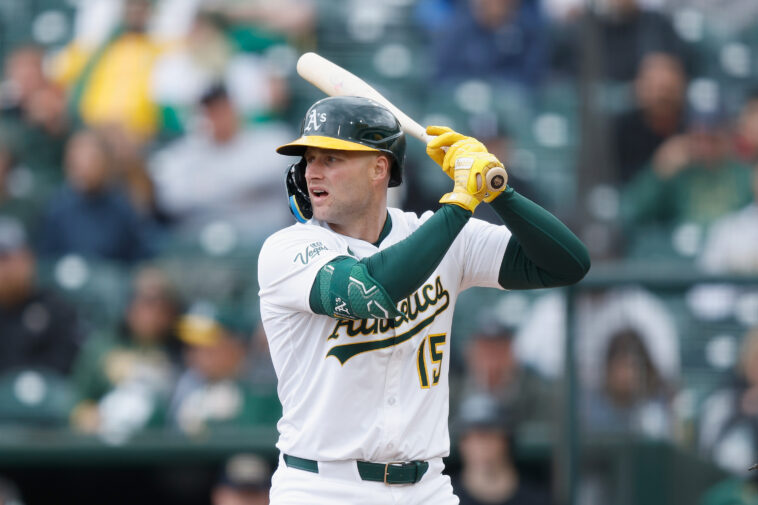 yankees-sign-seth-brown-as-cody-bellinger-talks-linger