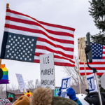 doj-investigates-potential-violations-of-face-act,-kkk-act-after-don-lemon’s-anti-ice-invasion-of-minnesota-church