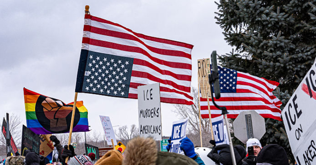 doj-investigates-potential-violations-of-face-act,-kkk-act-after-don-lemon’s-anti-ice-invasion-of-minnesota-church