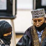 nolte:-gop-probes-how-democrats-use-illegals-and-refugees-to-rig-elections