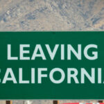 nolte:-california-harasses-former-resident-for-taxes-‘4-years’-after-he-moved