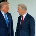 trump-to-norway-pm-store:-world-is-not-secure-unless-us.-has-‘-complete-and-total-control-of-greenland’