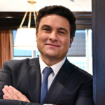 nate-morris-surges-in-ky-senate-race-with-$10-million-elon-musk-donation-to-pro-morris-super-pac