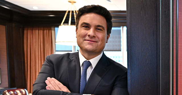 nate-morris-surges-in-ky-senate-race-with-$10-million-elon-musk-donation-to-pro-morris-super-pac