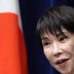 japanese-pm-takaichi-calls-snap-election-as-her-popularity-soars