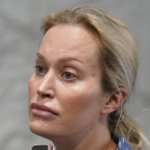 tallanasty:-desantis-adviser-embroiled-in-filthy-scandal-plaguing-florida-gop-gubernatorial-primary-undercard