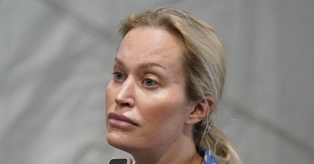 tallanasty:-desantis-adviser-embroiled-in-filthy-scandal-plaguing-florida-gop-gubernatorial-primary-undercard