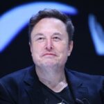 elon-musk-seeks-$134-billion-in-damages-from-openai-and-microsoft-in-legal-battle