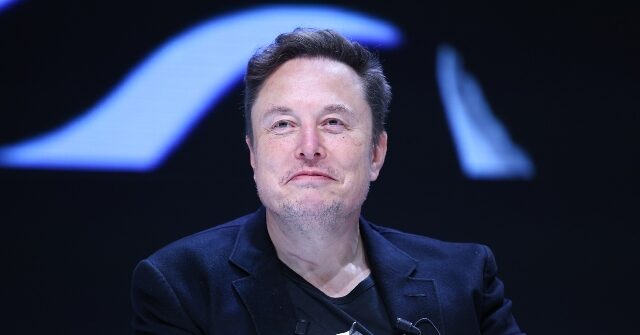 elon-musk-seeks-$134-billion-in-damages-from-openai-and-microsoft-in-legal-battle