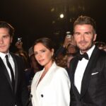brooklyn-beckham-blasts-parents-david-and-victoria,-says-family-‘controlled’-him-for-years