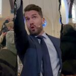 anti-ice-agitators-disrupt-minnesota-church,-shout-down-worshippers-during-sunday-service