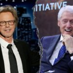 dana-carvey-says-being-‘bill-clinton-liberal’-akin-to-being-a-‘nazi’-in-today’s-politics