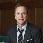 kiefer-sutherland-allegedly-punched,-choked-uber-driver-before-chase-through-la-streets:-report