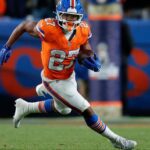 sources:-broncos-open-window-for-dobbins’-return