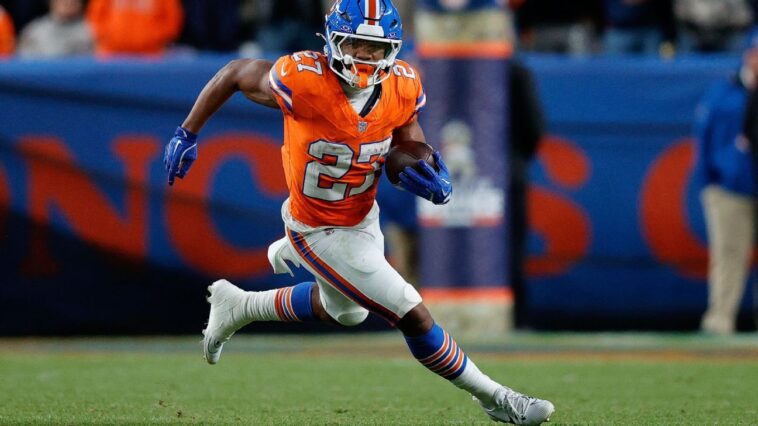 sources:-broncos-open-window-for-dobbins’-return